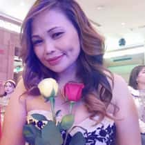 jhovie