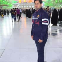 attractivekhan