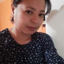 Lhyn
