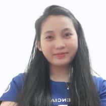 Sitti  Shara