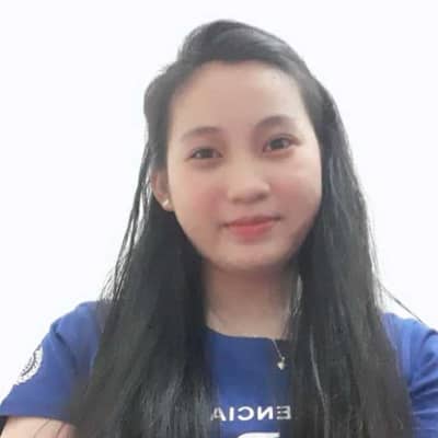 Sitti  Shara
