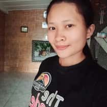 GraCe MagZ