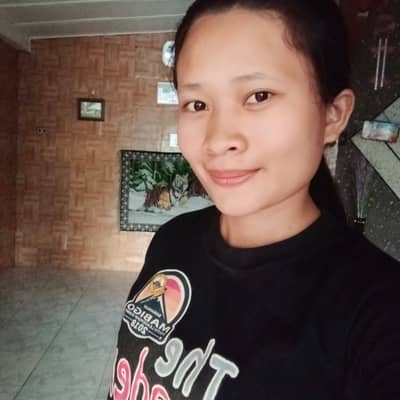 GraCe MagZ