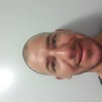 Nathan