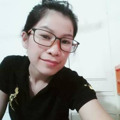 edna