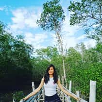 Princessjeantorres
