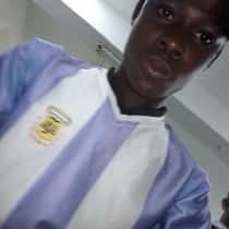 Chibueze