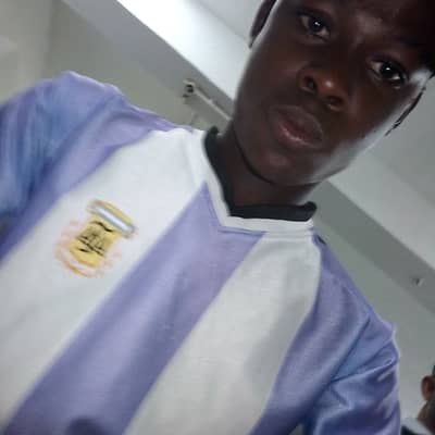 Chibueze
