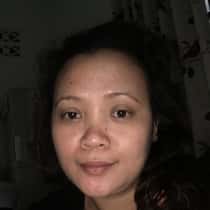 Shiela
