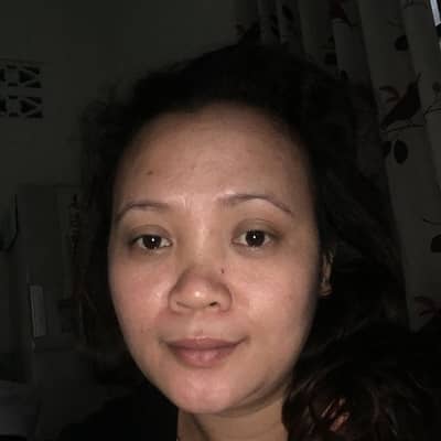 Shiela