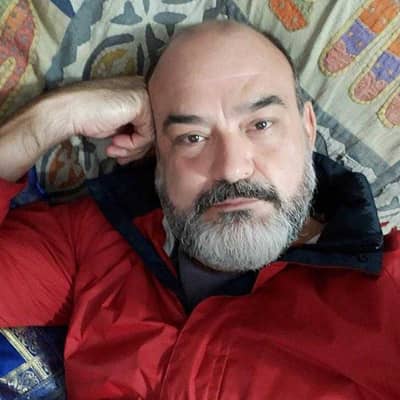 DanielLeonard