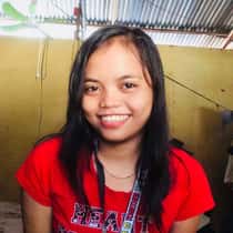 Reshyl