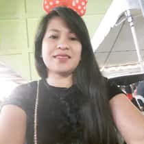 LyKa