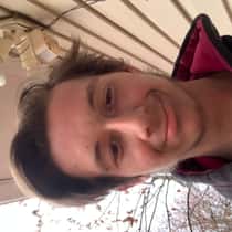 ZachChan