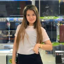 prettybabe