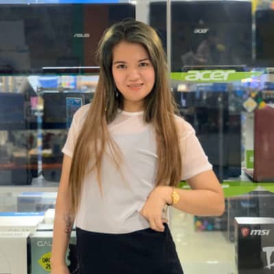 prettybabe