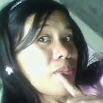 singlemom