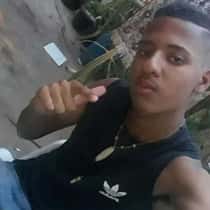 Rian