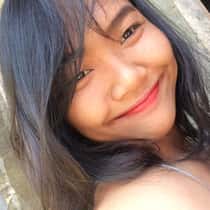 Jaze