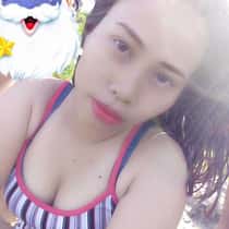 Brethena