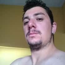 Raul