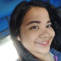 @FatimaEkang