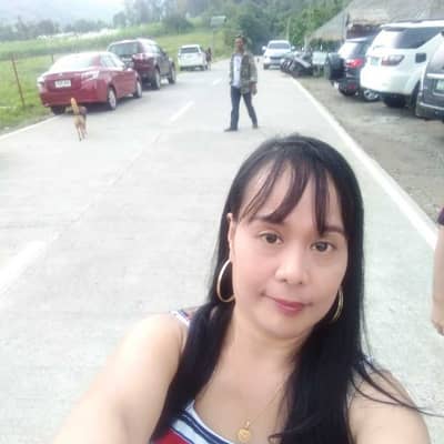 lizly