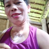 julie