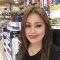 Jogilyn Rodelas