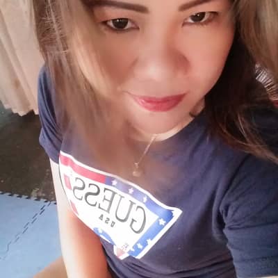 Irene L Lacdao