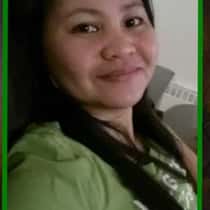 Jassy