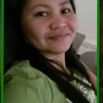 Jassy
