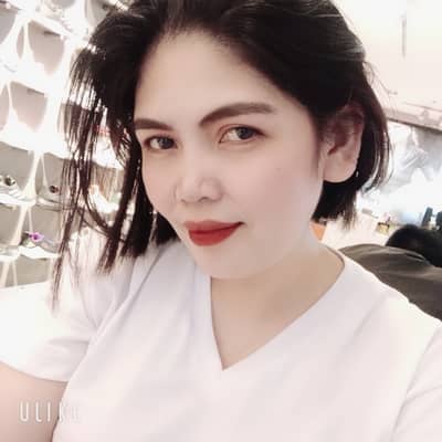 Marie