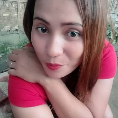 Genevie