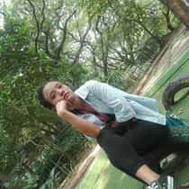 kimberly