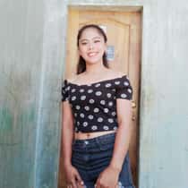 jham