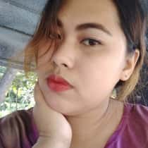 Angelene