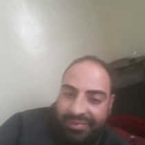 ayman