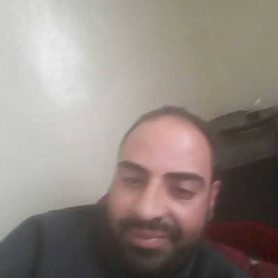 ayman