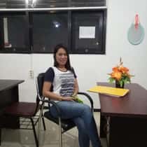 Hany