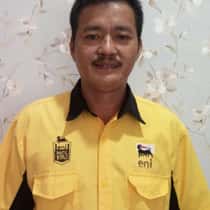 hendry