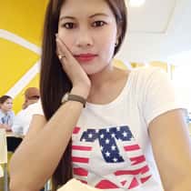 Cess