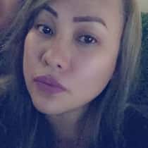 krissy2bee