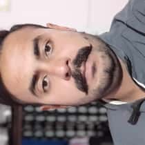 Prince buttar