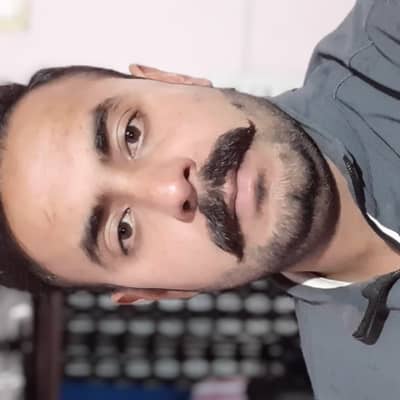 Prince buttar