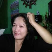 charie mesias