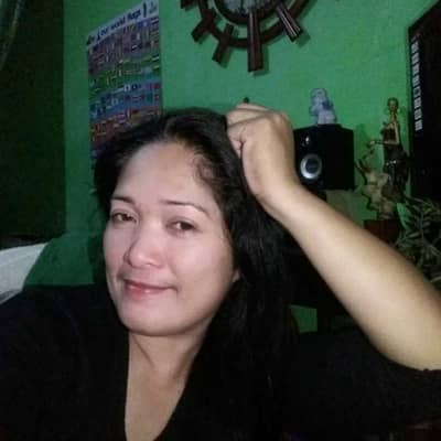 charie mesias