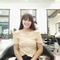 Charity ybanez