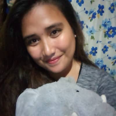Lheanne