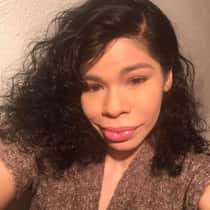 May Patra